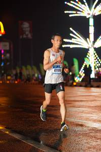 BIB: 41106
                            <button type="button" onclick="openModal(16143554)" class="btn btn-primary btn-sm float-right btn-popup" data-toggle="modal" data-target=".modal-high-quality">
                        <i class="fas fa-shopping-cart"></i> Add to Cart
                    </button>
                                            <button type="button" onclick="isThisMe(16143554, true)" class="btn btn-success btn-sm float-right btn-popup btn-isme hidden" data-toggle="tooltip" data-placement="bottom" title="นี่คือรูปของคุณใช่ไหม คลิกที่นี่เพื่อเอาเข้าอัลบั้ม">
                        <i class="fas fa-plus"></i> Add to album
                    </button>
                    <button type="button" onclick="isThisMe(16143554, false)" class="btn btn-warning btn-sm float-right btn-popup btn-isnotme hidden">
                        <i class="fas fa-ban"></i> Remove from album
                    </button>